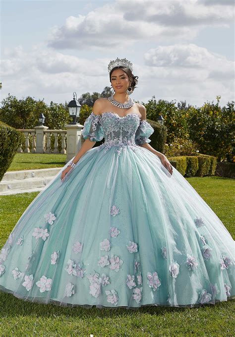 gucci holiday dress|gucci quinceanera dresses.